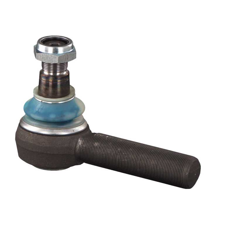 productPage.gallery.imageAlt 6