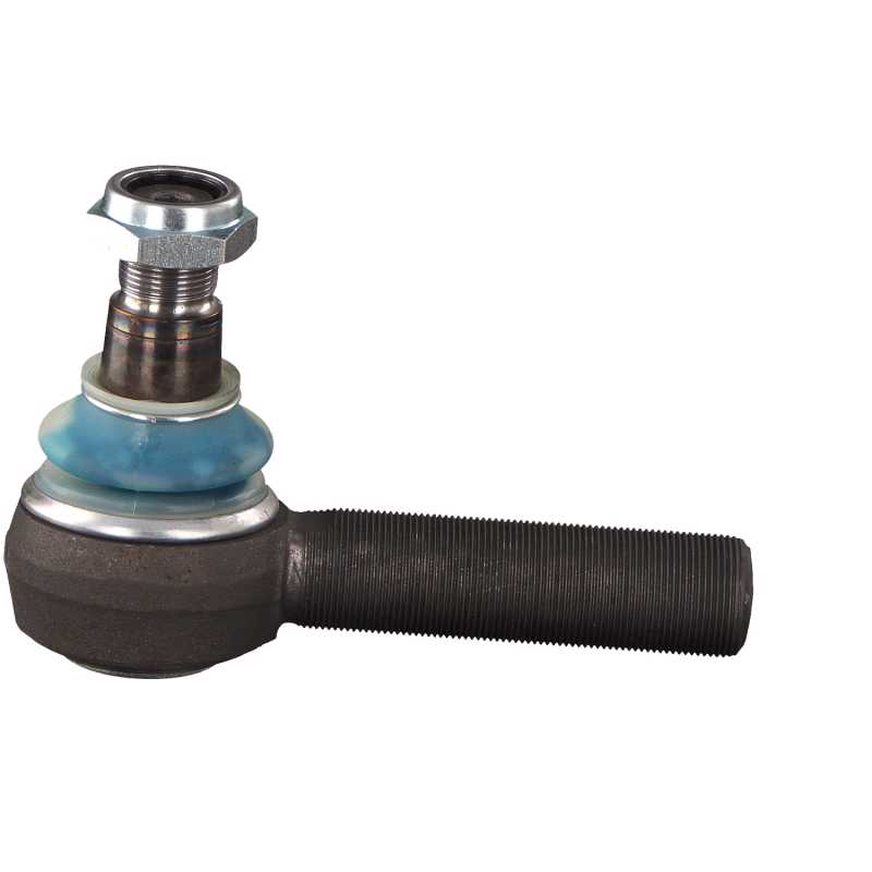 productPage.gallery.imageAlt 13