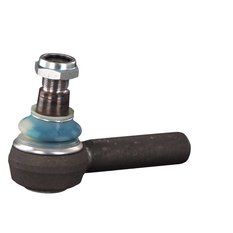 productPage.gallery.imageAlt 3