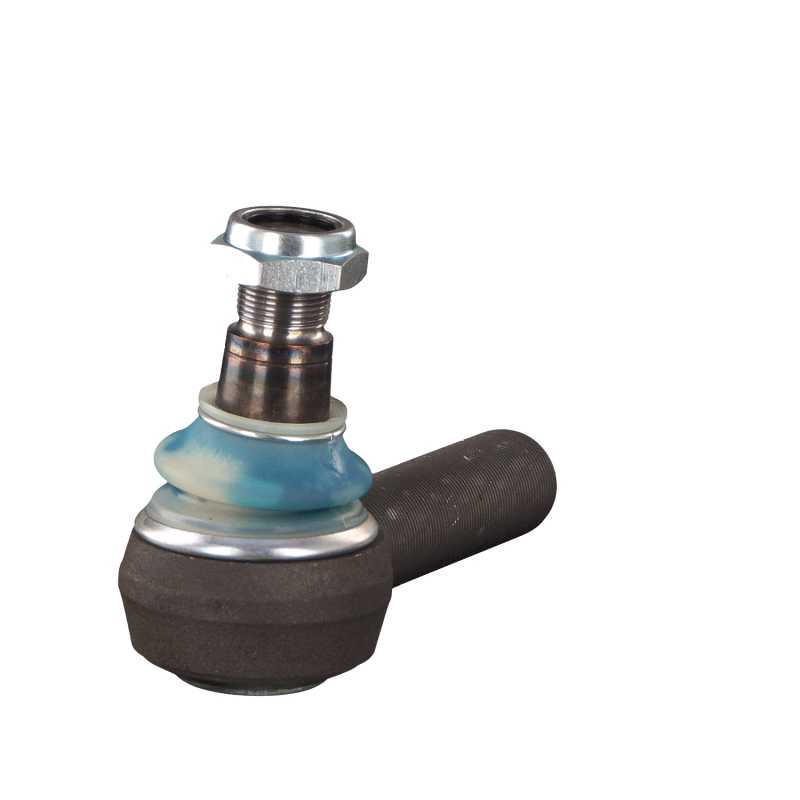 productPage.gallery.imageAlt 10