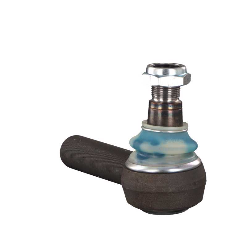 productPage.gallery.imageAlt 12