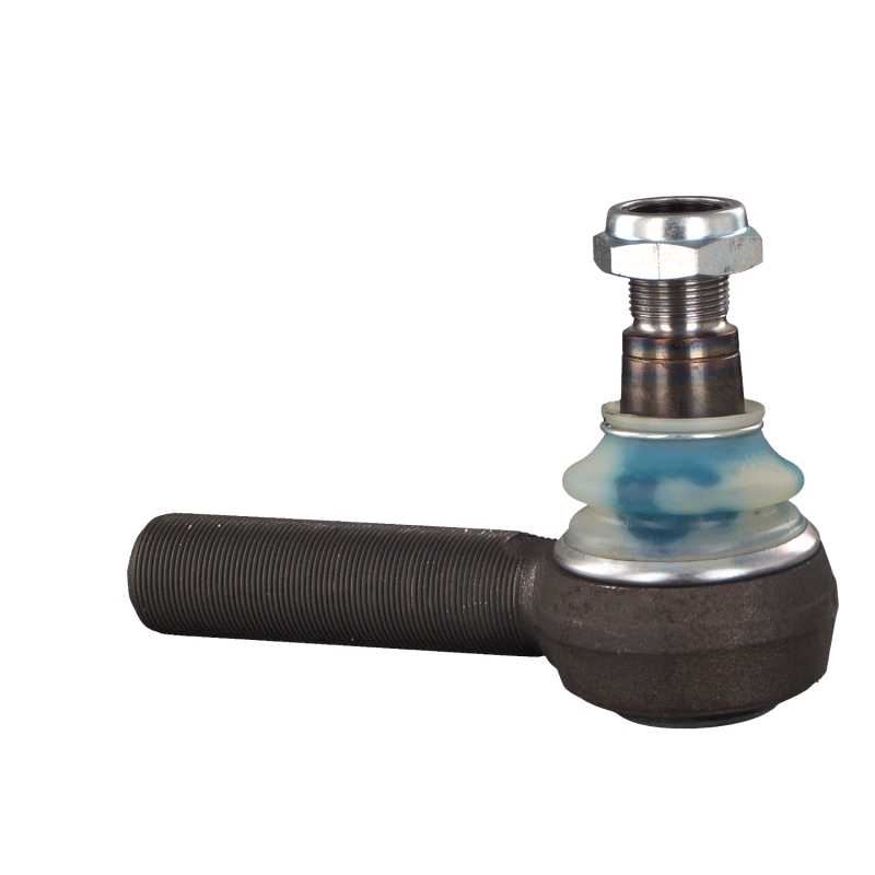 productPage.gallery.imageAlt 2