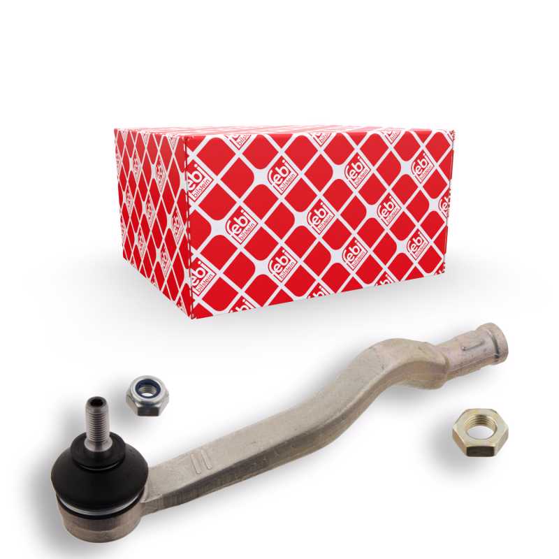 Зображення 9