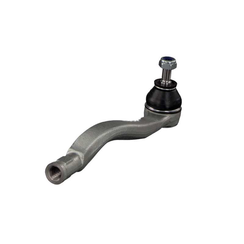 Зображення 8