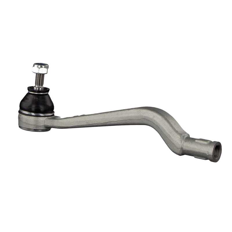 Зображення 10