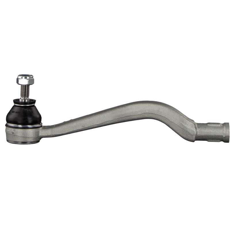 Зображення 13