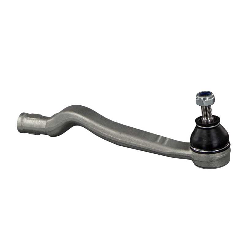 Зображення 14