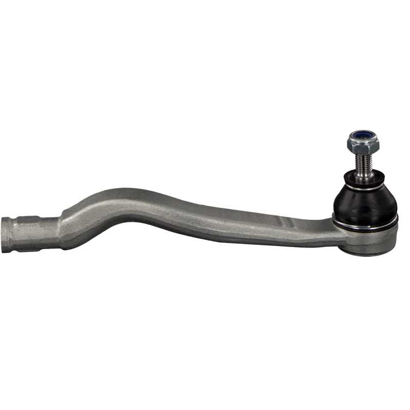 Зображення 12