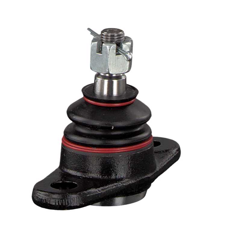 Зображення 13