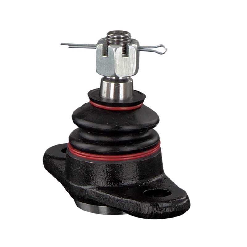 Зображення 7