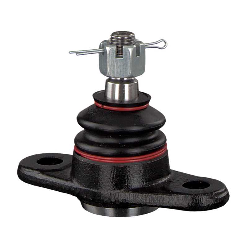 Зображення 8