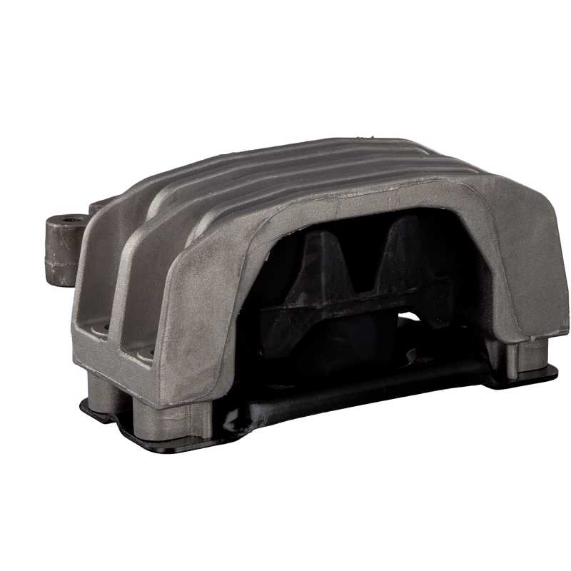 Зображення 7