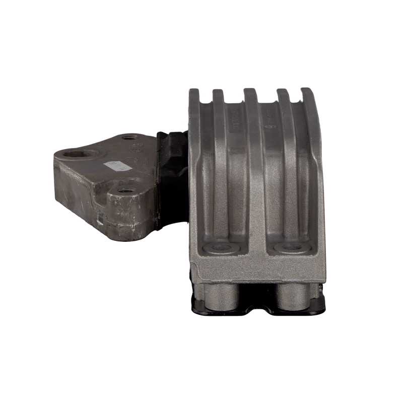 Зображення 10