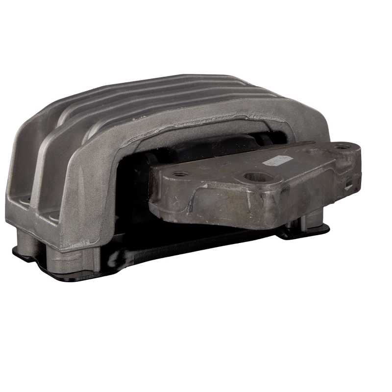 Зображення 8