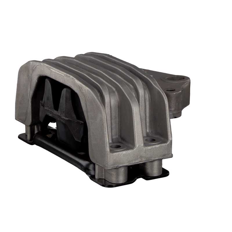 Зображення 12