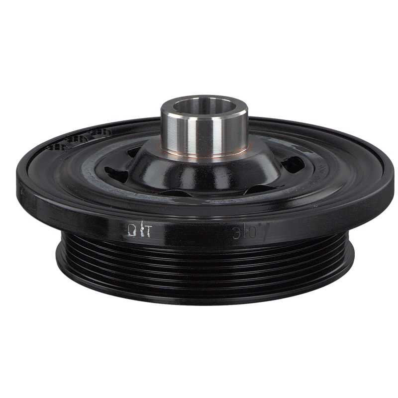 Зображення 13