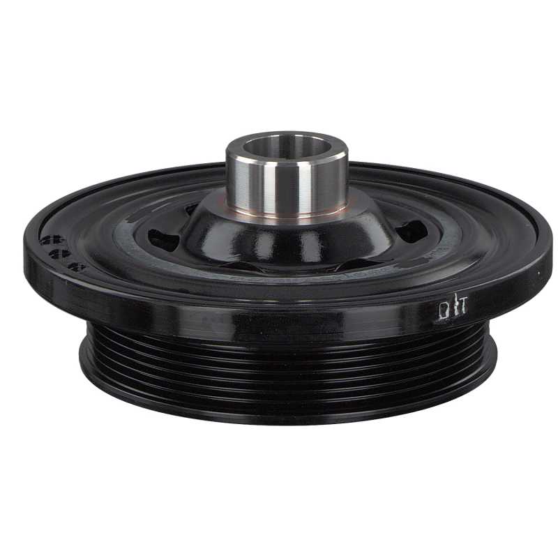 Зображення 10