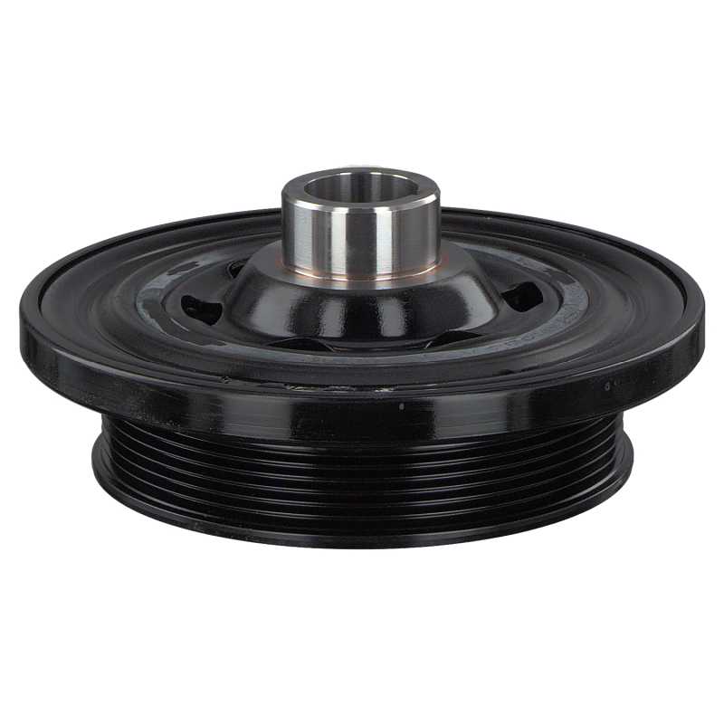 Зображення 9