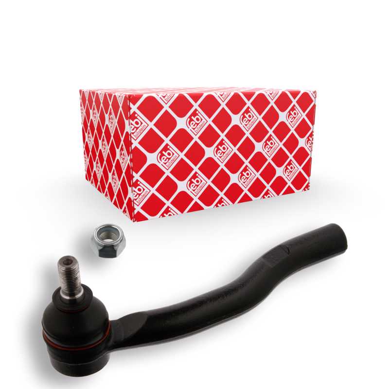 Зображення 11