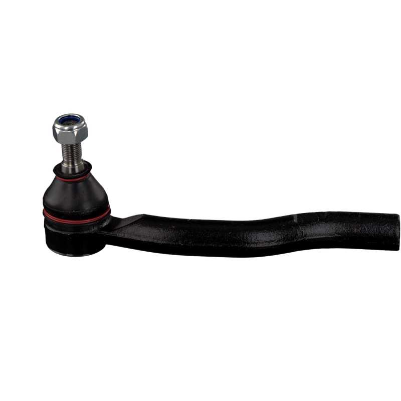 Зображення 9