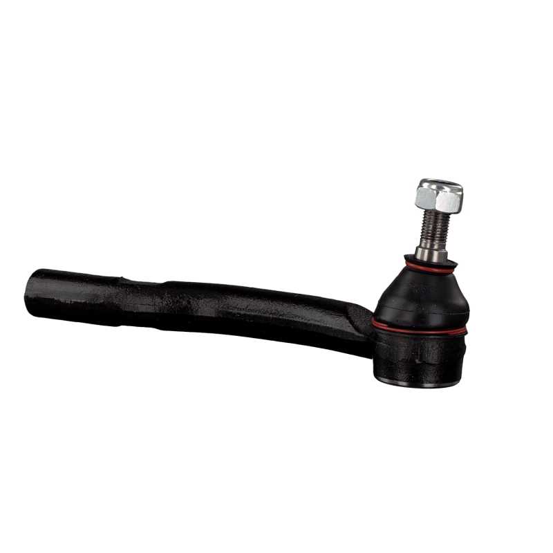 Зображення 8