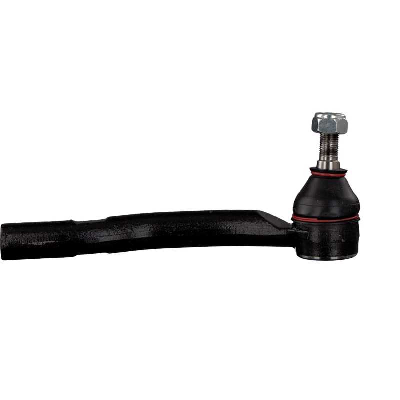 Зображення 12