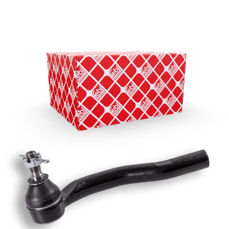 Зображення 14