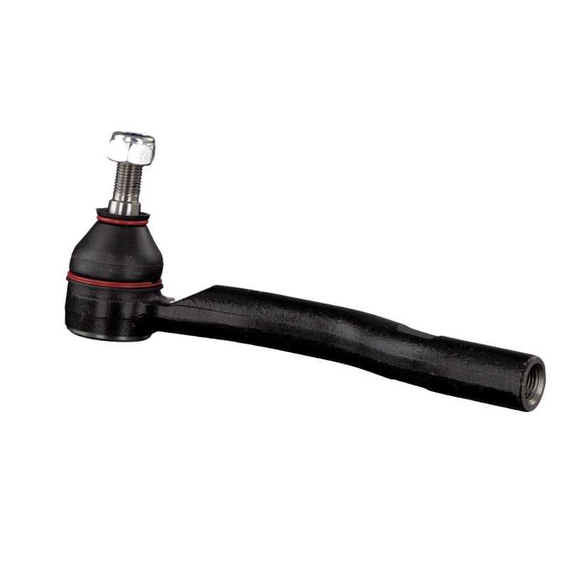 Зображення 9