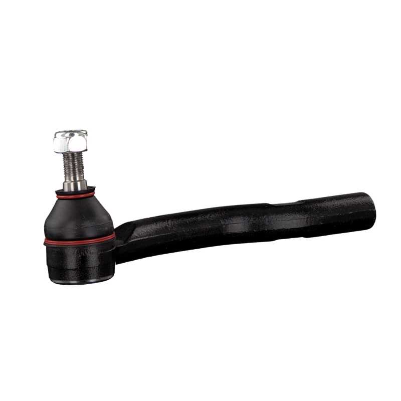 Зображення 7