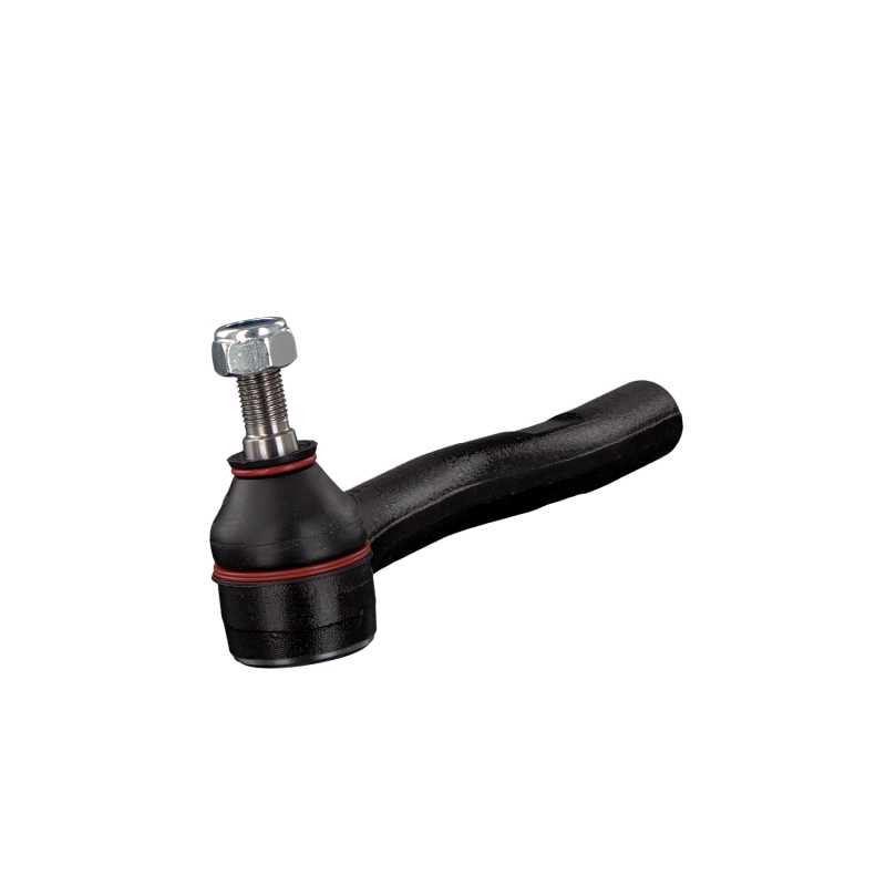 Зображення 12