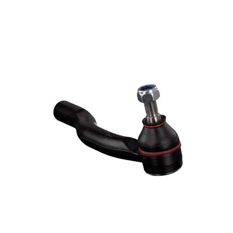 Зображення 13