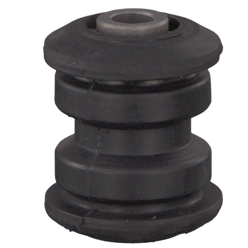 Зображення 11