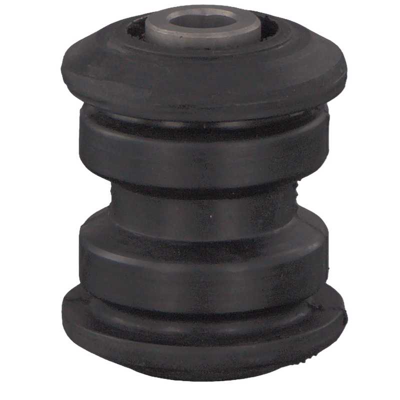 Зображення 12