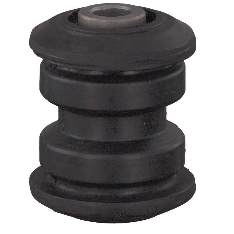 Зображення 9