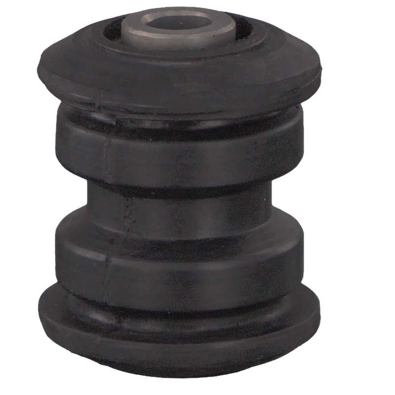 Зображення 8