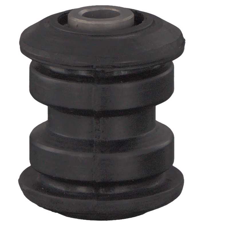 Зображення 7