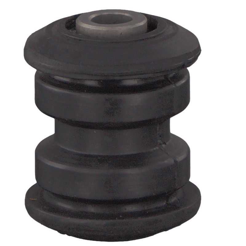 Зображення 10