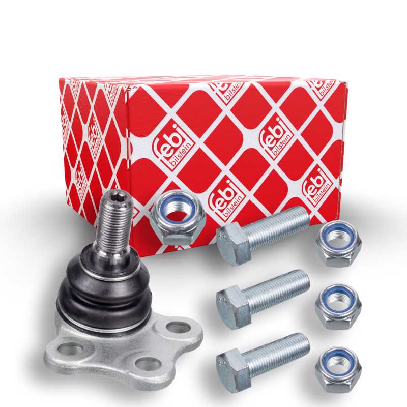 Зображення 11