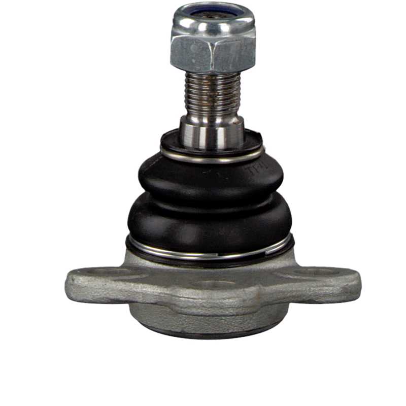 Зображення 9