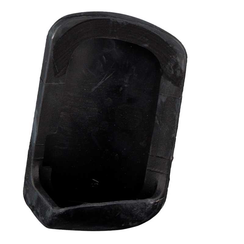 Зображення 13