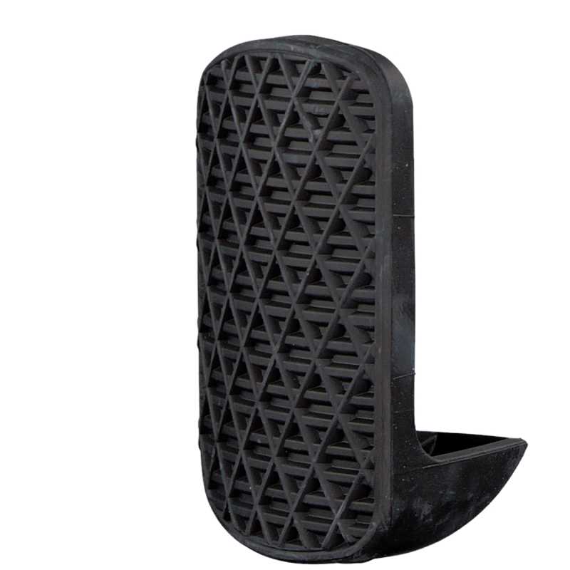 Зображення 11