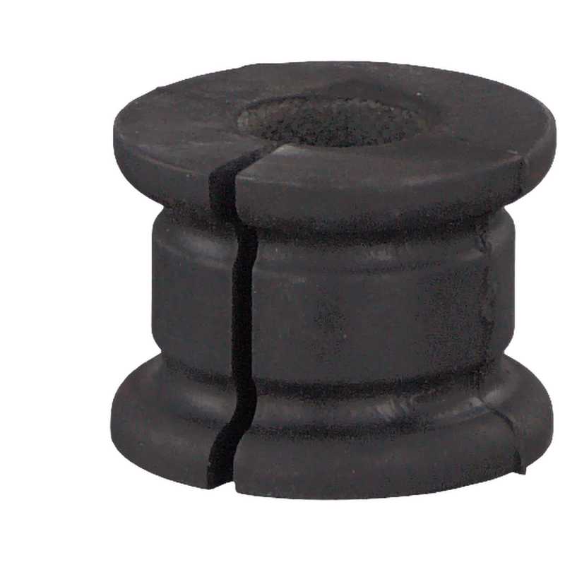 Зображення 12