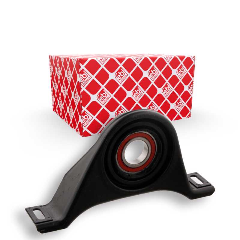 Зображення 12