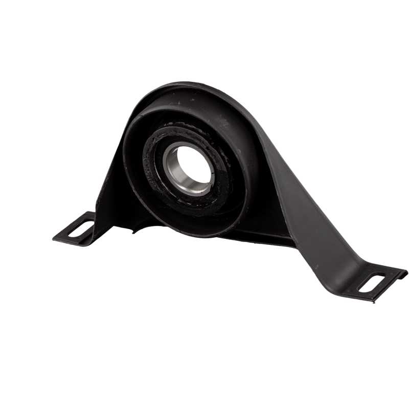 Зображення 9