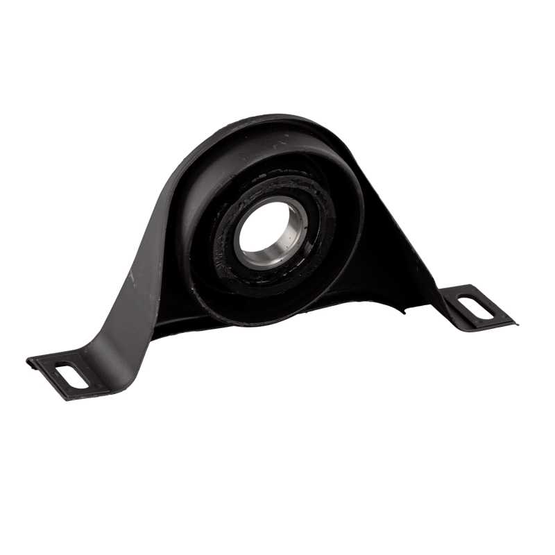 Зображення 14