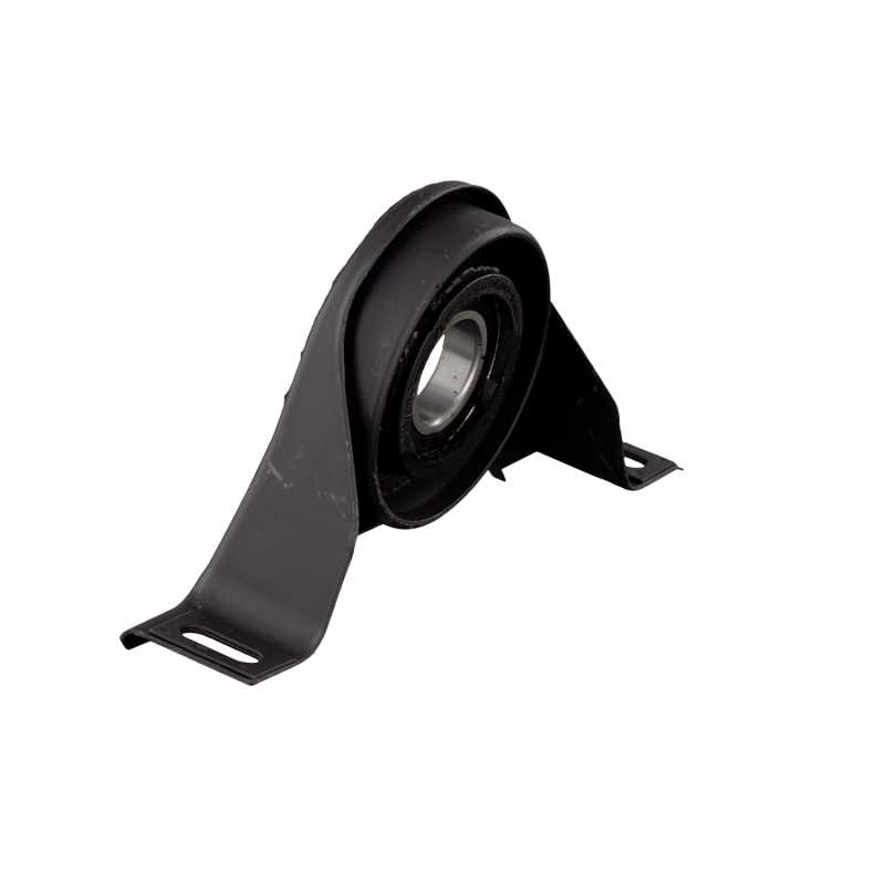 Зображення 10