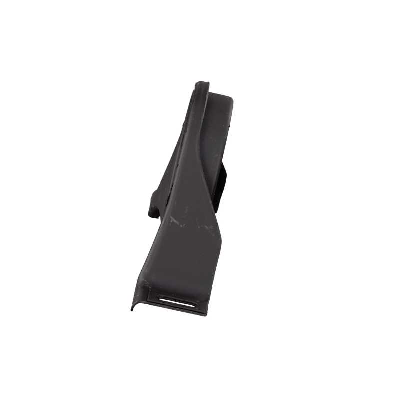 Зображення 11