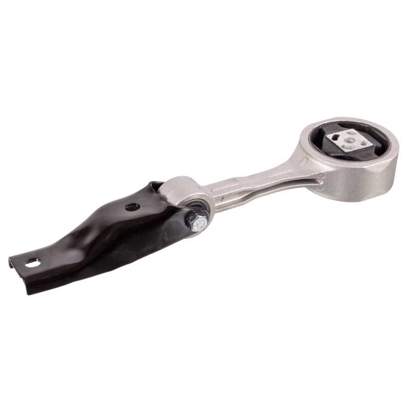 Изображение 11