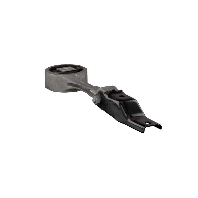 Изображение 12