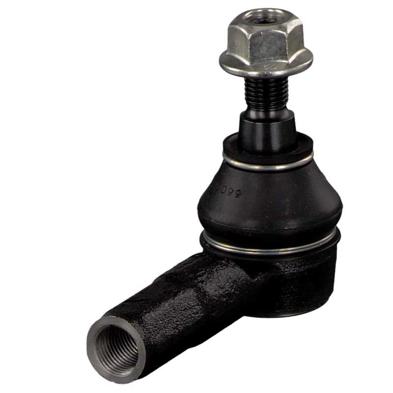 Зображення 8